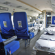 Image for article titled This Amazing Jet Will Transport Ebola Victims From Africa To The U.S.